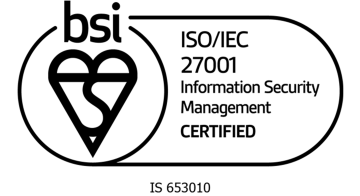 ISO27001-360x196