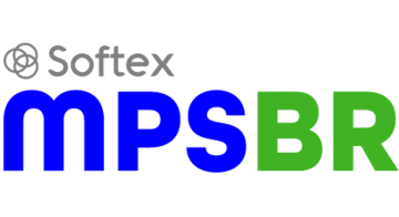mpsbr-360x196